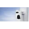 EZVIZ C9C 5MP+5MP dual-lens outdoor Wi-Fi IP-camera
