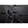 DJI TB65 Intelligent Flight Battery voor Matrice 300/350 RTK