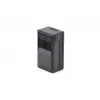 DJI TB65 Intelligent Flight Battery voor Matrice 300/350 RTK