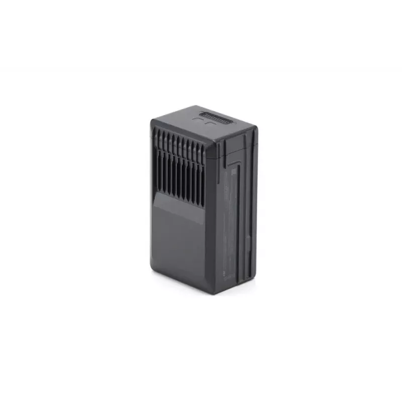 DJI TB65 Intelligent Flight Battery voor Matrice 300/350 RTK