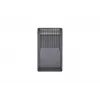 DJI TB65 Intelligent Flight Battery voor Matrice 300/350 RTK