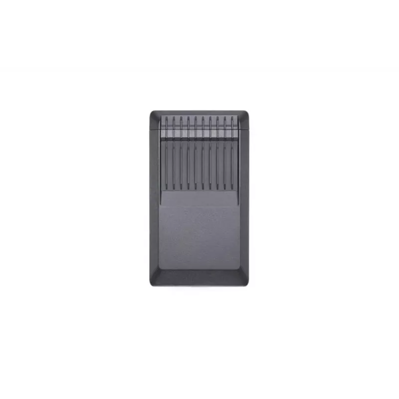 DJI TB65 Intelligent Flight Battery voor Matrice 300/350 RTK