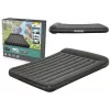 Bestway luchtbed 203 x 152 x 30 cm Queen Size met ingebouwde pomp