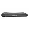 Bestway luchtbed 203 x 152 x 30 cm Queen Size met ingebouwde pomp