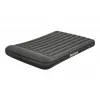 Bestway luchtbed 203 x 152 x 30 cm Queen Size met ingebouwde pomp