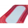 Bestway opblaasbaar zwembad lounge 43103 roze