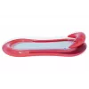 Bestway opblaasbaar zwembad lounge 43103 roze