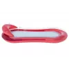 Bestway opblaasbaar zwembad lounge 43103 roze