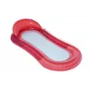 Bestway opblaasbaar zwembad lounge 43103 roze