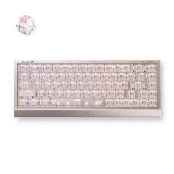 MCHOSE MC-Ace68GT-3 gaming-toetsenbord