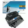 G&G XL tonercartridge compatibel met HP 90X (CE390X)