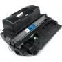 G&G XL tonercartridge compatibel met HP 90X (CE390X)