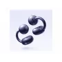 Huawei FreeClip 2 S Cobalt Blue draadloze open-ear clip-on oordopjes met oplaadcase