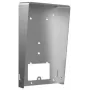 Hikvision DS-KABV9503-RS opbouw regenkap voor DS-KV9503-serie, zwart