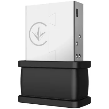 Hikvision DS-3WR3X-1 USB draadloze kaart