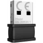 Hikvision DS-3WR3X-1 USB draadloze kaart