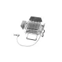 FIRE-MAPLE Stove Sunflower Draagbare campingkooktoestel 3000W butaan/propaangas