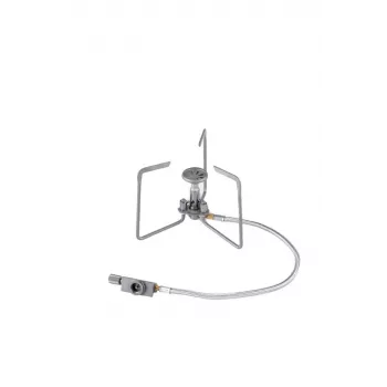 Fire-Maple Petrel Titaan Ultralight campingkooktoestel