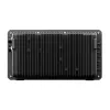 FOSSIBOT FBP1200 1200W Draagbaar powerstation (groen)