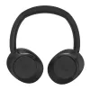 Redragon H610 VibeCore 600X ANC draadloze over-ear koptelefoon, zwart