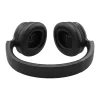 Redragon H610 VibeCore 600X ANC draadloze over-ear koptelefoon, zwart