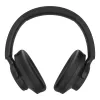 Redragon H610 VibeCore 600X ANC draadloze over-ear koptelefoon, zwart