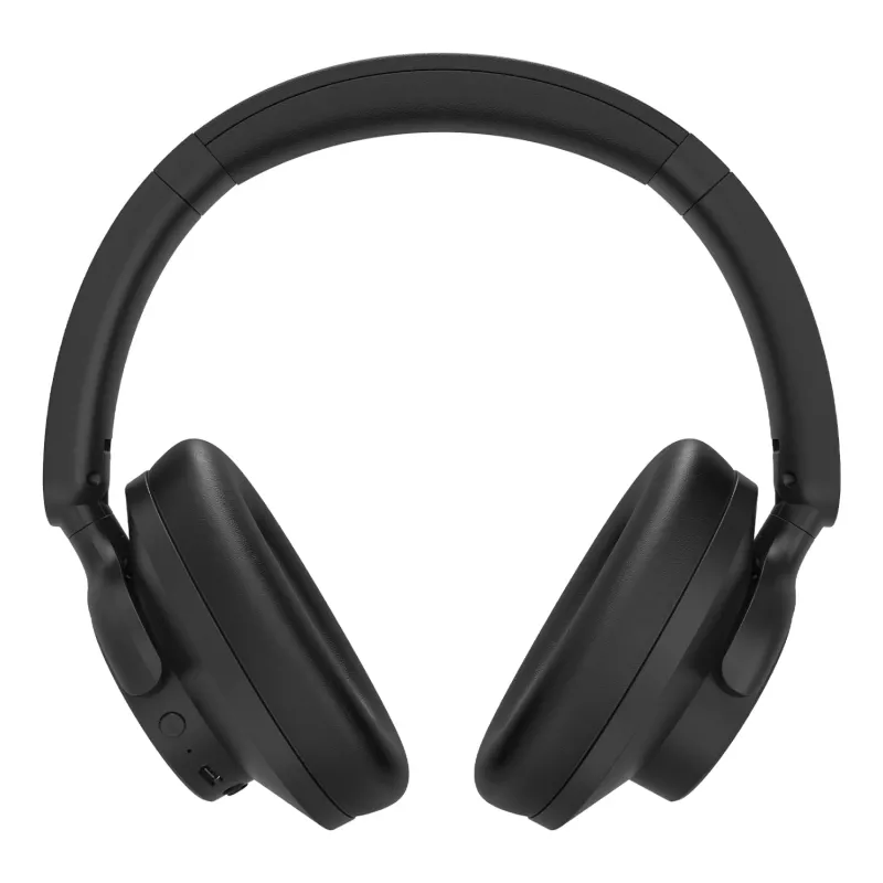 Redragon H610 VibeCore 600X ANC draadloze over-ear koptelefoon, zwart