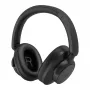 Redragon H610 VibeCore 600X ANC draadloze over-ear koptelefoon, zwart