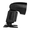 Godox V1S ronde kop flitser voor Sony