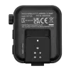 Godox X3-N zender voor Nikon