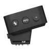 Godox X3-N zender voor Nikon