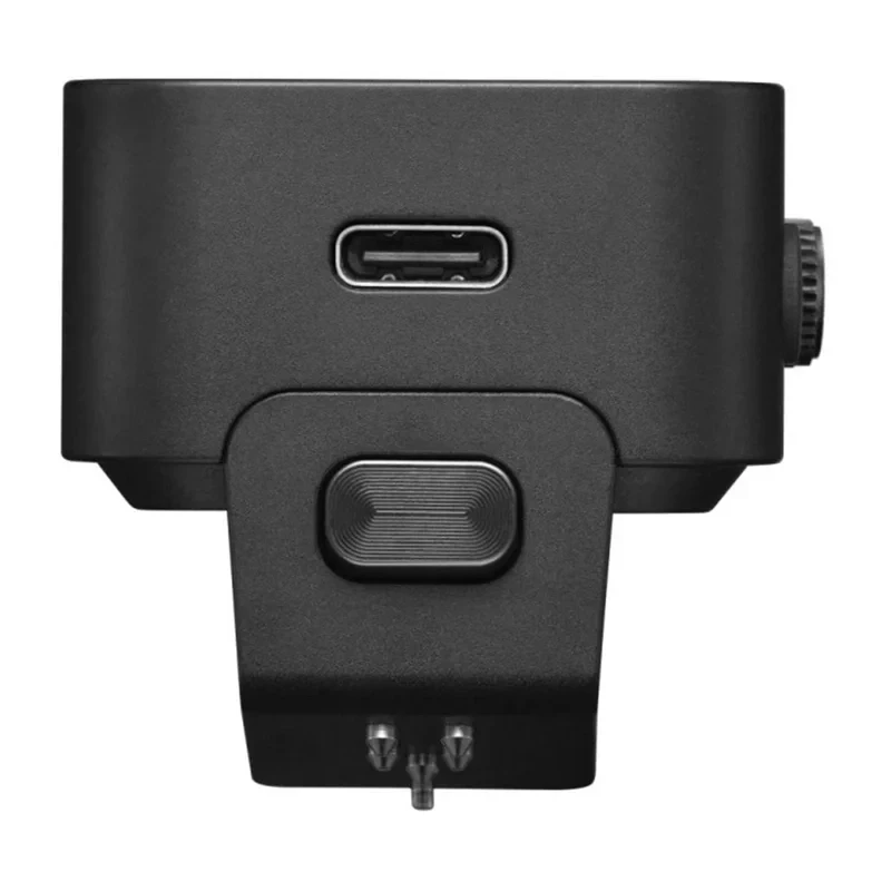 Godox X3-N zender voor Nikon