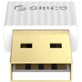 ORICO Bluetooth 5.0 USB-A-adapter wit