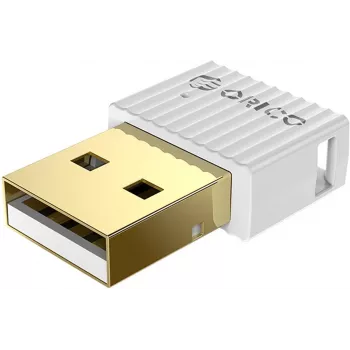 ORICO Bluetooth 5.0 USB-A-adapter wit