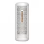 Deerma DEM-CS50MW droogmiddel-luchtontvochtiger 150ml cyclus wit