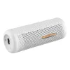 Deerma DEM-CS50MW droogmiddel-luchtontvochtiger 150ml cyclus wit
