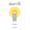 Deerma DEM-CS50MW droogmiddel-luchtontvochtiger 150ml cyclus wit