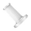 DEERMA DX700 / DX700s stofzuiger HEPA-filter - wasbaar vervangend onderdeel