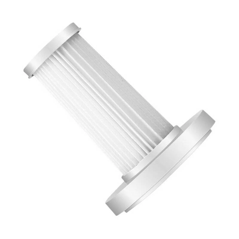 DEERMA DX700 / DX700s stofzuiger HEPA-filter - wasbaar vervangend onderdeel