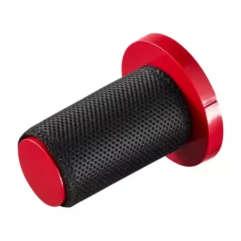 HEPA-filter voor Deerma DX700 Pro stofzuiger