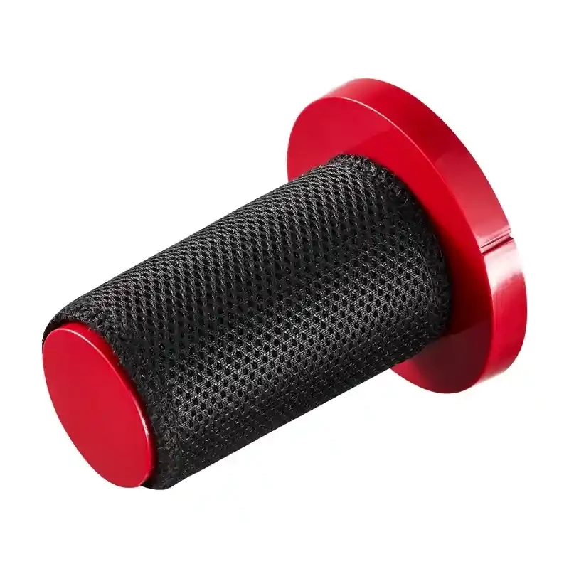 HEPA-filter voor Deerma DX700 Pro stofzuiger