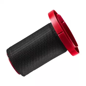 HEPA-filter voor Deerma DX700 Pro stofzuiger