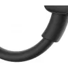 Joyroom USB-C naar USB-C snellaadkabel S-CC100A141B 120cm 60W 5A zwart