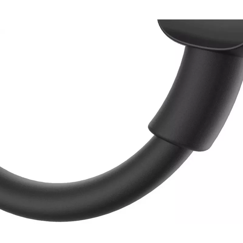 Joyroom USB-C naar USB-C snellaadkabel S-CC100A141B 120cm 60W 5A zwart
