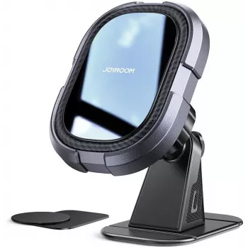 Joyroom JR-ZS311 Magnetische telefoonhouder voor dashboard