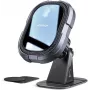 Joyroom JR-ZS311 Magnetische telefoonhouder voor dashboard