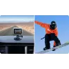 Insta360 Flexibele Plakmontage