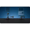 Insta360 Flexibele Plakmontage