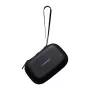 TIMEKETTLE X1 Case voor de vertaler - Beschermende EVA hardcase draagtas