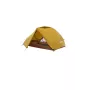 Fire-Maple Namiot Tropics 2 20D met footprint - Oranje 2-persoons trekkingtent
